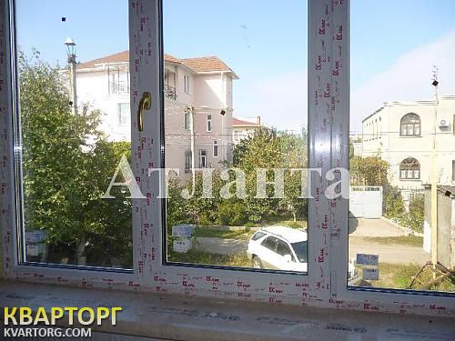 Sell house. Одесса, с.Фонтанка/ул.Вишневка — photo 8