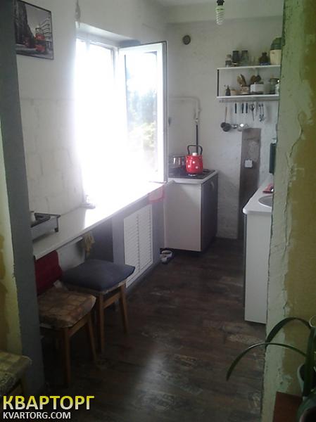 Sell 2-room apartment. Киев,  Сеченова — photo 1