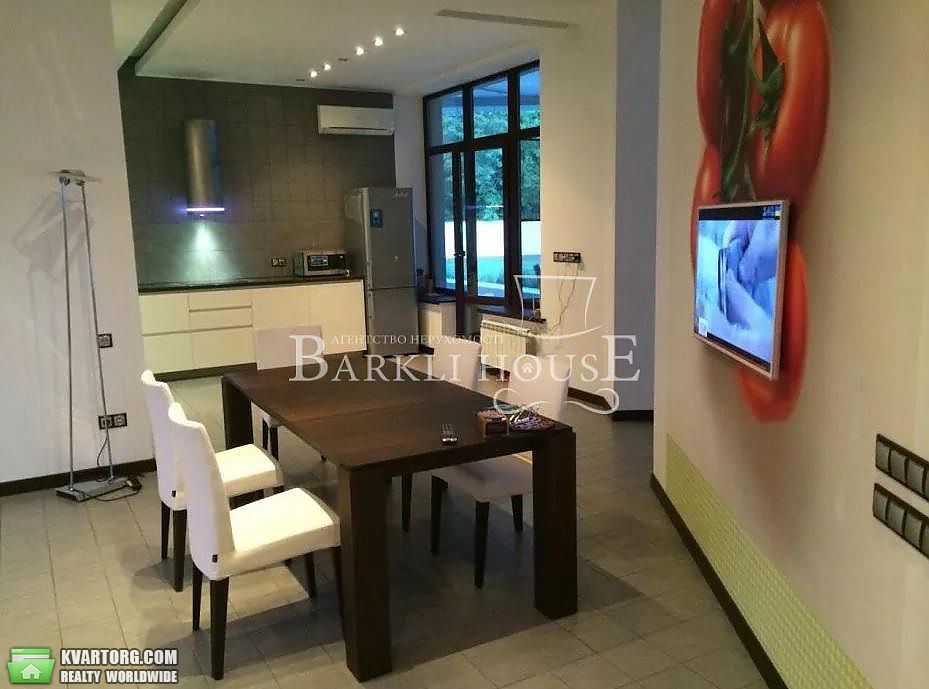 Rent out house. Киевская обл.,  Белгородская — photo 3