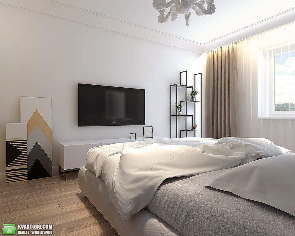 Sell 1-room apartment. Киев,  Демиевская — photo 7