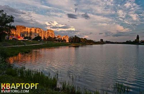 Sell 1-room apartment. Киев,  Радужная — photo 6