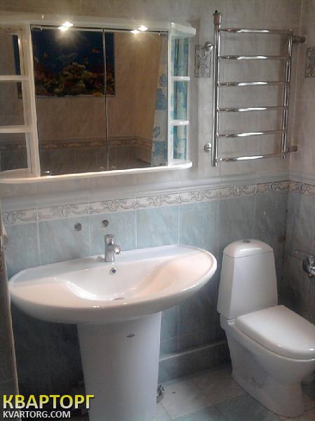 Rent out house. Киевская обл., Софиевская Борщаговка — photo 7