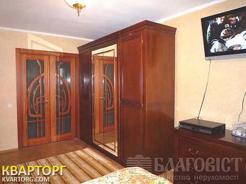 Sell 2-room apartment. Киев, Марьянка Ивана — photo 6