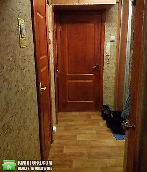 Sell 1-room apartment. Киев,  Владимирская — photo 2