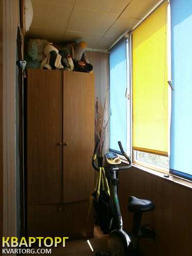 продам 3-комнатную квартиру. Одесса,  Глушко - фото 4
