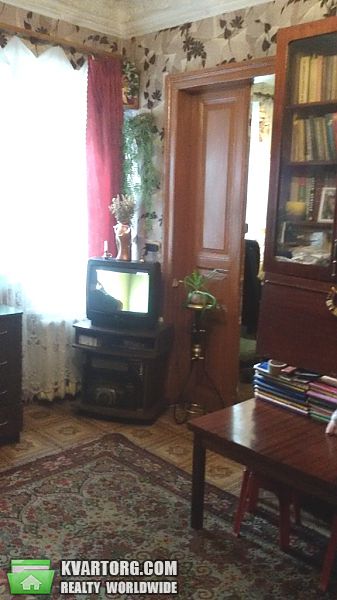 Sell 3-room apartment. Одесса, Средняя — photo 3