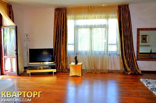 Sell house. Киев,  Подлесная — photo 4