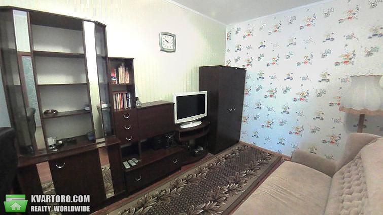 Sell 4-room apartment. Одесса, Дача Ковалевського — photo 6