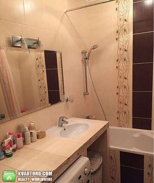 Sell 3-room apartment. Киев,  Григоренко пр — photo 2