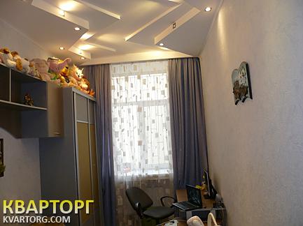 Sell 3-room apartment. Одесса, Канатная — photo 3