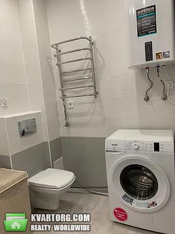 Sell 1-room apartment. Киев,  Панельная — photo 5