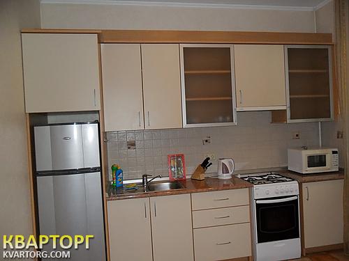 Sell 2-room apartment. Киев,  Светлицкого — photo 3