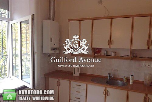 Sell 3-room apartment. Киев, Петлюры Симона — photo 2