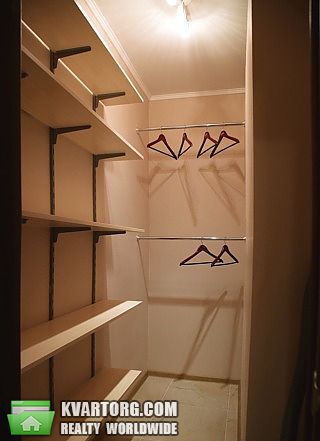 Rent out 1-room apartment. Харьков, Пушкинский въезд — photo 1