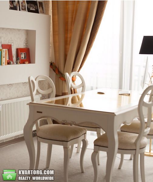 Sell 2-room apartment. Одесса, Генуэзская — photo 2