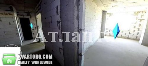 Sell 2-room apartment. Одесса, Бочарова — photo 2