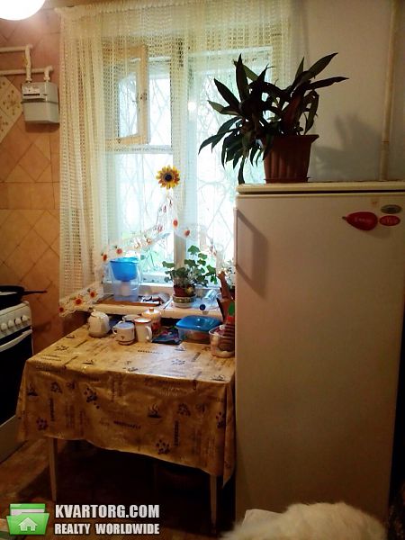 Sell 3-room apartment. Одесса, Французский бульвар — photo 2