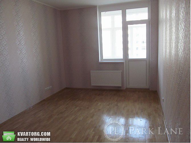 Sell 2-room apartment. Киев,  Ломоносова — photo 5