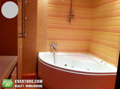 Sell 2-room apartment. Киев, Никольско-Слободская — photo 5