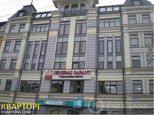 Rent out office. Киев, Спасская — photo 2