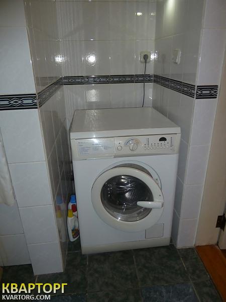 Rent out 2-room apartment. Харьков,  Московский пр — photo 9