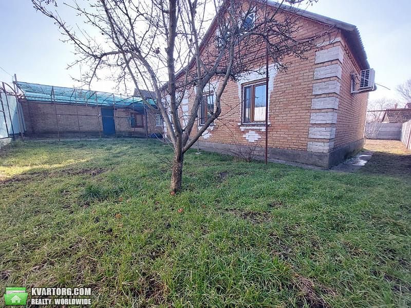Sell house. Днепропетровск, Цветочная — photo 2
