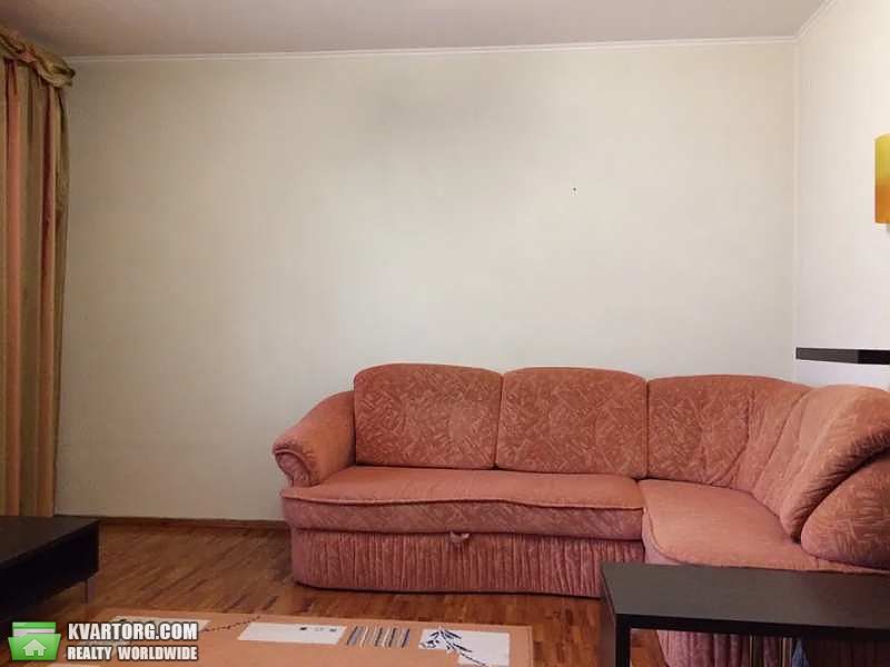 Sell 2-room apartment. Харьков, м.Холодная гора — photo 1