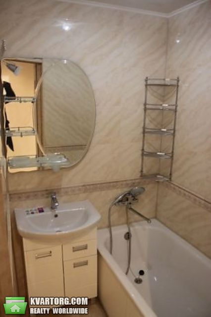 Sell 2-room apartment. Киев,  Шолом-Алейхема — photo 8