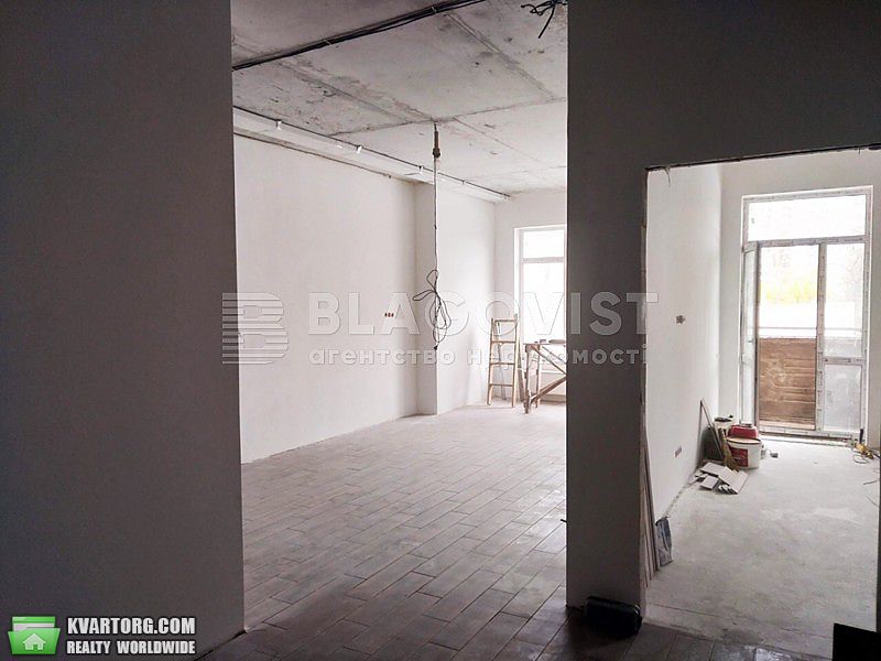 Sell 2-room apartment. Киев, Коновальця Євгенія — photo 3
