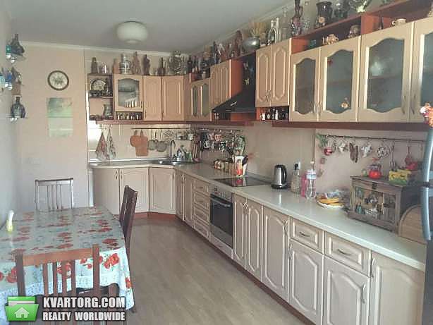 Sell 3-room apartment. Киев,  Чаадаева — photo 5
