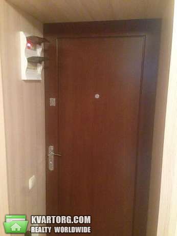 Sell 1-room apartment. Одесса, Кропивницкого — photo 7
