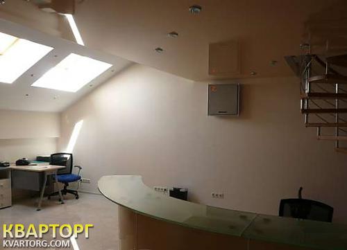 Rent out office. Киев, Шота Руставели — photo 2
