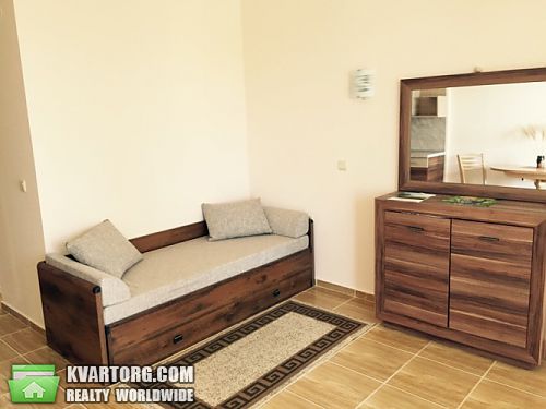 Sell 1-room apartment. Киев, Святой Влас — photo 6