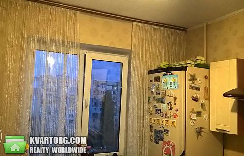 Sell 2-room apartment. Киев, Героев Днепра — photo 5