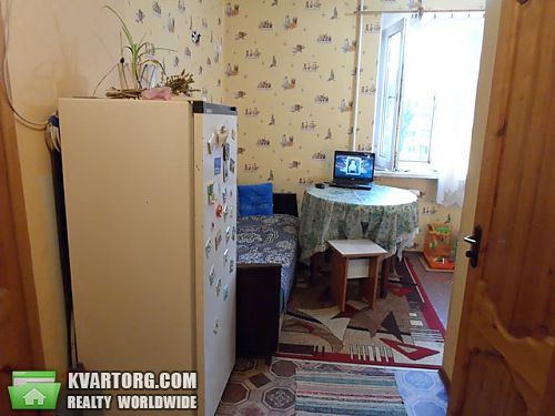 Sell 1-room apartment. Одесса, Жукова маршала. — photo 3
