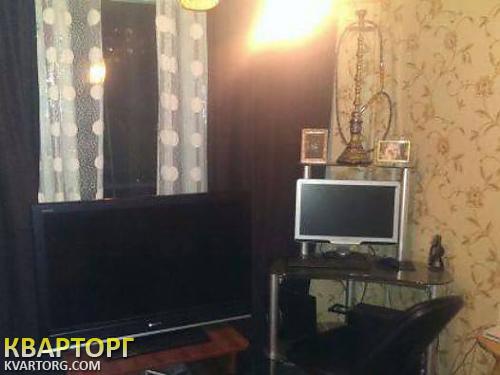 Sell 1-room apartment. Киев,  Телиги — photo 4