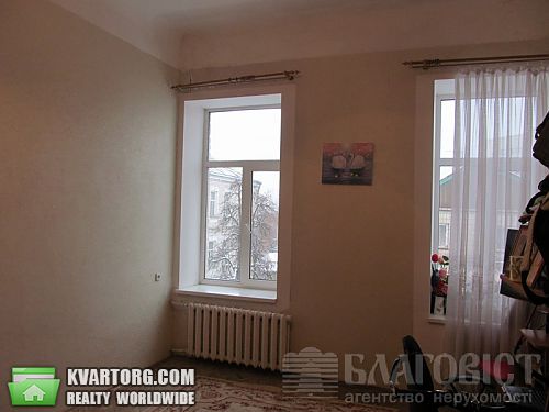 Sell 2-room apartment. Киев, Кудрявская — photo 2