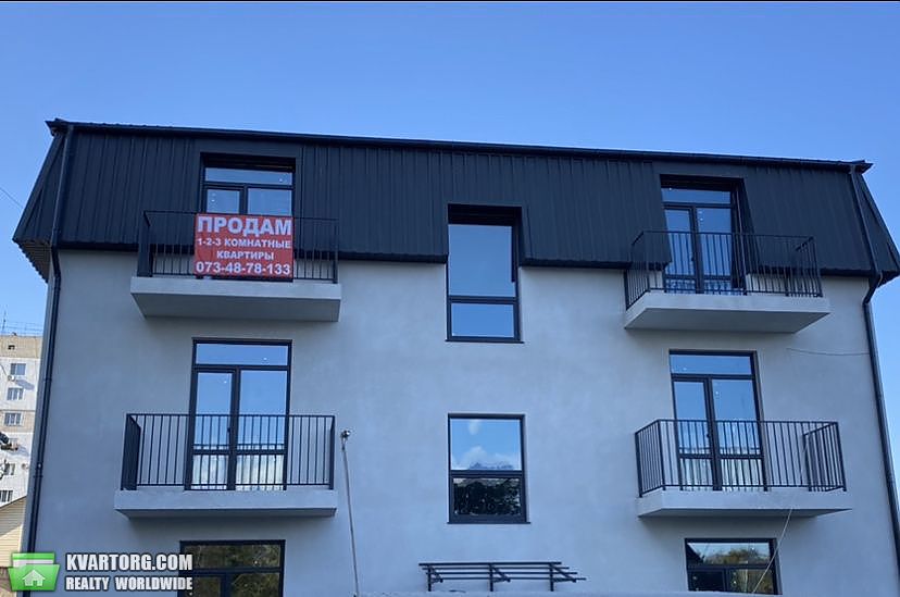 Rent out 2-room apartment. Одесса, Юбилейный переулок — photo 9