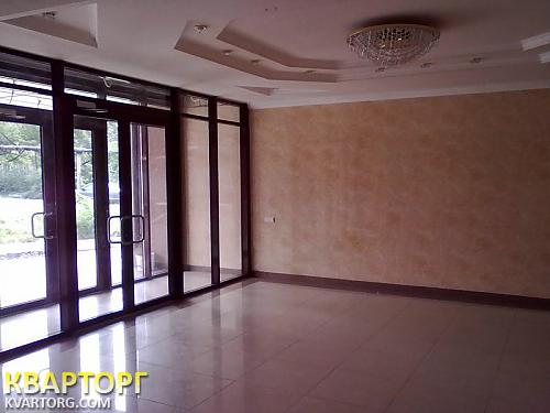 Rent out office. Донецк, Артема — photo 8