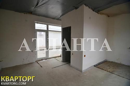 Sell 2-room apartment. Одесса, Обнорского — photo 1