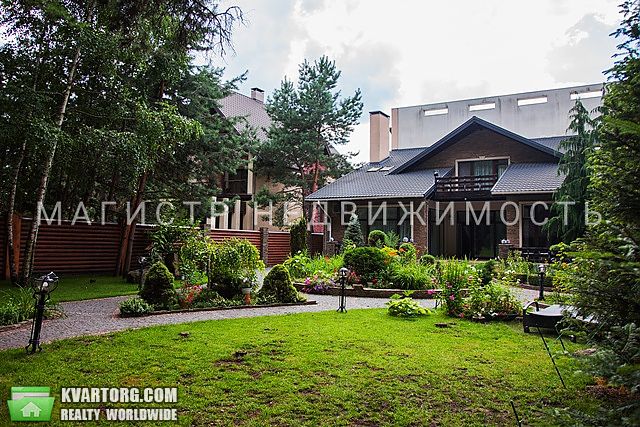 Sell house. Днепропетровск, Садовая — photo 3