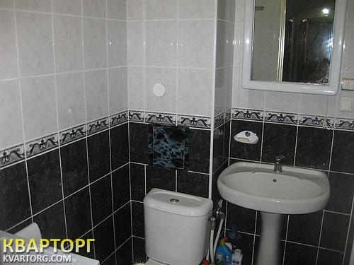 Sell 2-room apartment. Киев, Бажова — photo 2