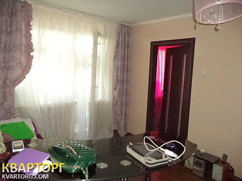 Sell 3-room apartment. Киев,  Антонова — photo 3