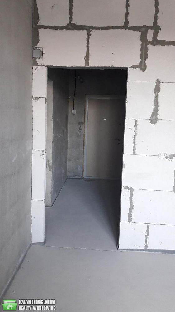 Sell 1-room apartment. Одесса, Толбухина — photo 5