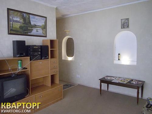 Sell 2-room apartment. Киев, Жилянская — photo 3