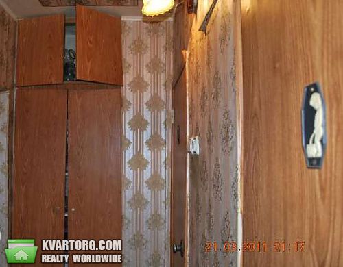 Sell 2-room apartment. Киев, Григоренко пр — photo 5