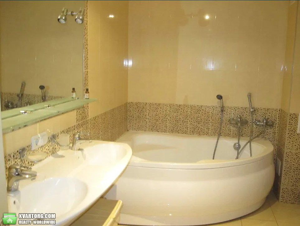 Rent out 1-room apartment. Киев,  Большая Васильковская — photo 9