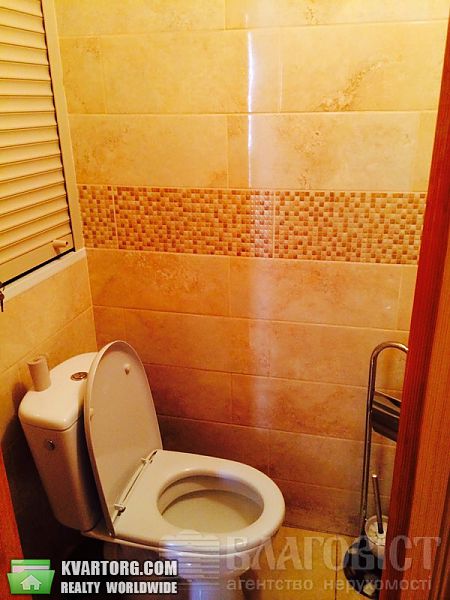 Sell 3-room apartment. Киев, Константиновская — photo 5