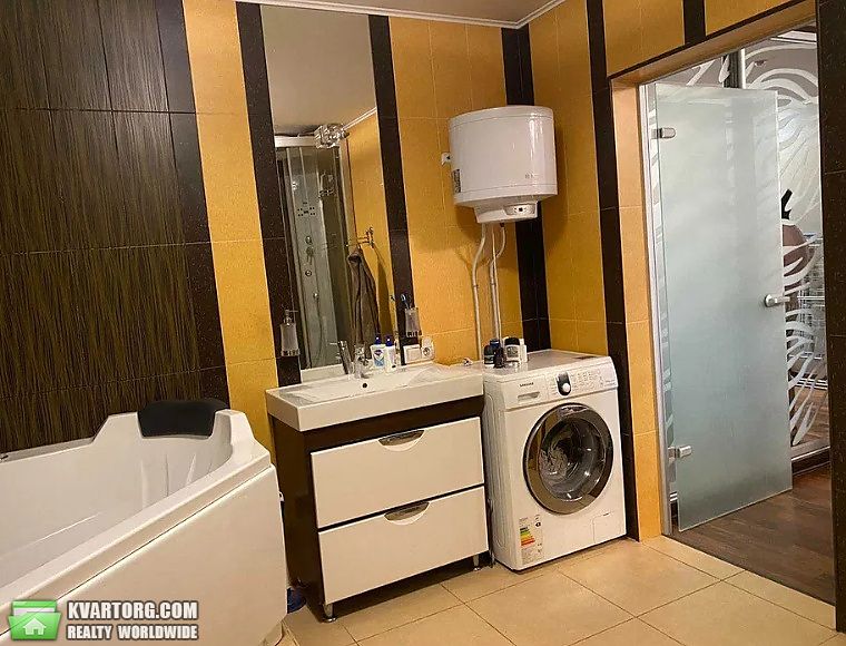 Sell 2-room apartment. Киев,  Пулюя — photo 7
