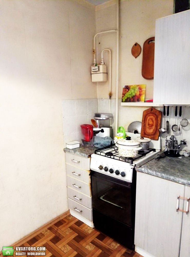 Sell 4-room apartment. Одесса, Бочарова — photo 7